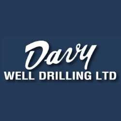 Davy Well Drilling